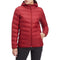 McKINLEY Da.-Jacke Jebel hd wms PINK DARK Bild 10