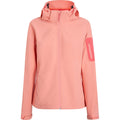 McKINLEY Da.-Funktions-Jacke NN Sary II W NAVY DARK Bild 6