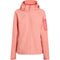 McKINLEY Da.-Funktions-Jacke NN Sary II W NAVY DARK Bild 6
