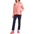 McKINLEY Da.-Funktions-Jacke NN Sary II W NAVY DARK Bild 7