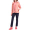 McKINLEY Da.-Funktions-Jacke NN Sary II W NAVY DARK Bild 7