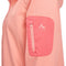 McKINLEY Da.-Funktions-Jacke NN Sary II W NAVY DARK Bild 8