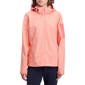 McKINLEY Da.-Funktions-Jacke NN Sary II W NAVY DARK Bild 9
