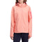 McKINLEY Da.-Funktions-Jacke NN Sary II W NAVY DARK Bild 9