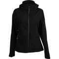 McKINLEY Da.-Jacke NN Sary II W BLUE AQUA/BLUE PETRO Bild 3