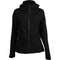 McKINLEY Da.-Jacke NN Sary II W BLUE AQUA/BLUE PETRO Bild 3