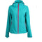 McKINLEY Da.-Jacke NN Sary II W BLUE AQUA/BLUE PETRO Bild 1