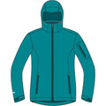 McKINLEY Da.-Jacke NN Sary II W BLUE AQUA/BLUE PETRO Bild 2