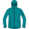 McKINLEY Da.-Jacke NN Sary II W BLUE AQUA/BLUE PETRO Bild 2