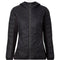 McKINLEY Da.-Jacke Sansa HYB JKT W ROSE DARK Bild 6