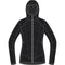 McKINLEY Da.-Jacke Sansa HYB JKT W ROSE DARK Bild 7