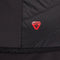 McKINLEY Da.-Jacke Sansa HYB JKT W ROSE DARK Bild 10