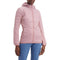 McKINLEY Da.-Jacke Sansa HYB JKT W ROSE DARK Bild 4