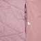 McKINLEY Da.-Jacke Sansa HYB JKT W ROSE DARK Bild 5