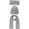 McKINLEY Da.-M?tze M/SB/SC Set Nicole BLACK NIGHT Bild 4