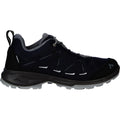 McKINLEY Da.-Outdoor-Schuh Tofane AQX W BLUE DARK Bild 1