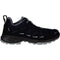 McKINLEY Da.-Outdoor-Schuh Tofane AQX W BLUE DARK Bild 1