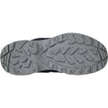 McKINLEY Da.-Outdoor-Schuh Tofane AQX W BLUE DARK Bild 2