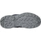 McKINLEY Da.-Outdoor-Schuh Tofane AQX W BLUE DARK Bild 2