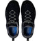 McKINLEY Da.-Outdoor-Schuh Tofane AQX W BLUE DARK Bild 3