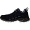 McKINLEY Da.-Outdoor-Schuh Tofane AQX W BLUE DARK Bild 4