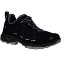 McKINLEY Da.-Outdoor-Schuh Tofane AQX W BLUE DARK Bild 7