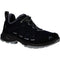 McKINLEY Da.-Outdoor-Schuh Tofane AQX W BLUE DARK Bild 7