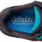 McKINLEY Da.-Outdoor-Schuh Vulcanus AQX W ANTHRACITE/TURQUOISE Bild 6