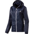 McKINLEY Da.-Regenjacke Kereol III wms NAVY DARK Bild 1