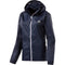 McKINLEY Da.-Regenjacke Kereol III wms NAVY DARK Bild 1