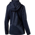 McKINLEY Da.-Regenjacke Kereol III wms NAVY DARK Bild 2
