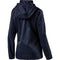 McKINLEY Da.-Regenjacke Kereol III wms NAVY DARK Bild 2