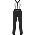 McKINLEY Da.-Ski-Hose Dina II W BLACK NIGHT Bild 1