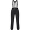 McKINLEY Da.-Ski-Hose Dina II W BLACK NIGHT Bild 1