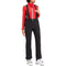 McKINLEY Da.-Ski-Hose Dina II W BLACK NIGHT Bild 2