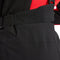 McKINLEY Da.-Ski-Hose Dina II W BLACK NIGHT Bild 5