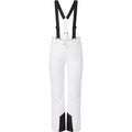 McKINLEY Da.-Ski-Hose Dina II W BLACK NIGHT Bild 6