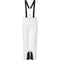 McKINLEY Da.-Ski-Hose Dina II W BLACK NIGHT Bild 6