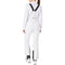McKINLEY Da.-Ski-Hose Dina II W BLACK NIGHT Bild 7