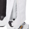 McKINLEY Da.-Ski-Hose Dina II W BLACK NIGHT Bild 8