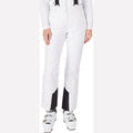 McKINLEY Da.-Ski-Hose Dina II W BLACK NIGHT Bild 9