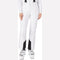 McKINLEY Da.-Ski-Hose Dina II W BLACK NIGHT Bild 9
