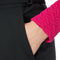 McKINLEY Da.-Ski-Hose Dina sht II W BLACK NIGHT Bild 4