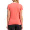 McKINLEY Da.-T-Shirt Hena W RED LIGHT Bild 2