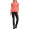 McKINLEY Da.-T-Shirt Hena W RED LIGHT Bild 5