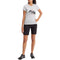 McKINLEY Da.-T-Shirt Shay W MELANGE/GREY/GREY LI Bild 5