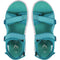 McKINLEY Da.-Trek-Sandale Sportovado W BLUE AQUA/WHITE Bild 2
