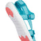 McKINLEY Da.-Trek-Sandale Sportovado W BLUE AQUA/WHITE Bild 3