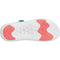 McKINLEY Da.-Trek-Sandale Sportovado W BLUE AQUA/WHITE Bild 4