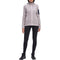 McKINLEY Da.-Unterjacke Hucture FZ W ROSE Bild 2